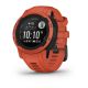Garmin Instinct 2S Poppy 010-02563-06