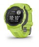 Garmin Instinct 2 Electric Lime 010-02626-01