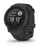 Garmin Instinct 2 Solar Graphite 010-02627-00