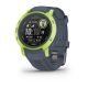 Garmin Instinct 2 Surf Edition Mavericks 010-02626-02