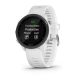 Garmin Forerunner 245 Music White/Black 010-02120-31