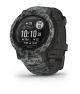 Garmin Instinct 2 Camo Edition Graphite Camo 010-02626-03