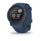 Garmin Instinct 2 Solar Tidal Blue 010-02627-06