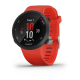 Garmin Forerunner 45 Lava Red 010-02156-16