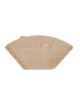 Aerolatte Universal Coffee Filter Paper CFP-1-4U