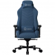 Lorgar  Gaming chair Ace 422 Blue LRG-CHR422BL