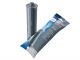 Jura CLARIS Smart+ filter cartridge