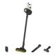 Karcher Vacuum Cleaner VC 4 Cordless Myhome