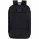 Canyon Backpack BPL-5 Urban 15.6