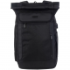 Canyon Backpack RT-7 Urban 17.3