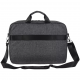 Canyon Bag B-5 Business 15.6