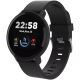 Canyon Smartwatch Lollypop SW-63 Black CNS-SW63BB