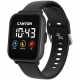 Canyon Smartwatch Bazilic SW-78 Music Black CNS-SW78BB