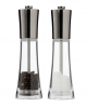 Cole & Mason Style Salt & Pepper Set H771780