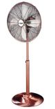 Russell Hobbs Copper Pedestal Fan RHPF12 