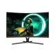 AOC Monitor G3 32inch QHD 165hz CQ32G3SE