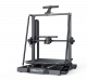 Creality CR-6 Max 3D Printer