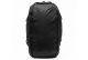 Peak Design Travel Duffelpack 65L Black CSPDBTRDP-65-BK-1