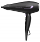 Rowenta Hair Dryer Pro Power 2200W CV7210F0