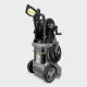 Karcher High-pressure washer HD 4/10 X Classic