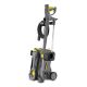 Karcher High-pressure washer HD 5/11 P Plus