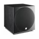 Dali Sub E-12F Subwoofer Black