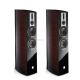 Dali Epicon 6 Floor Standing Speaker Ruby