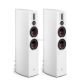 Dali Epicon 6 Floor Standing Speaker White