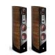 Dali Epicon 8 Floor Standing Speaker Walnut