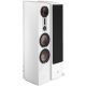Dali Epicon 8 Floor Standing Speaker White