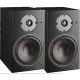Dali Oberon 3 Bookshelf Speaker