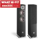 Dali Oberon 7 Floor Standing Speaker