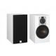 Dali Opticon 1 Bookshelf Speaker White