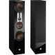 Dali Opticon 8 Floor Standing Speaker