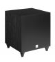 Dali Sub C-8 D Subwoofer Black
