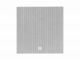 Dali Phantom H-80 Square In-Ceiling Speaker