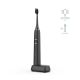 AENO Sonic Electric Toothbrush DB6 Black ADB0006