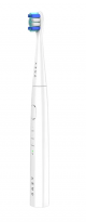AENO Sonic Toothbrush DB7: 3Modes, Kids Stickers (WHITE)