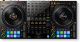 Pioneer DDJ-1000 4-channel performance DJ controller