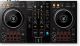 Pioneer DDJ-400 2-channel DJ controller