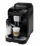DeLonghi  Magnifica Evo  ECAM290.61.B
