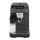 Delonghi Magnifica Plus Coffee Machine ECAM320.61.G