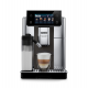 Delonghi PrimaDonna Aromatic Coffee Machine ECAM630.75
