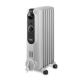 Delonghi Radia S Oil Filled Radiator 7 Fin
