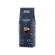 Delonghi Selezione Espresso Coffee Beans 1kg DLSC617  