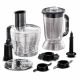 Russell Hobbs Desire Food Processor  24732SA