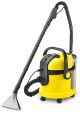 Karcher Spray Extraction Cleaner Se 4001