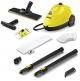Karcher Steam Cleaner Sc 2 Easyfix
