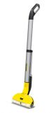 Karcher FC 3 Cordless Hard-Floor Cleaner