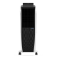 Symphony Diet 3D 30i Evaporative Air Cooler Diet3D30i